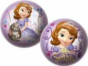 Opakowanie Piłka licencyjna 230MM - Sophia