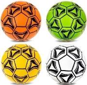 Opakowanie Piłka PVC 230 MM mix