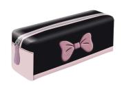 Opakowanie Piórnik kosmetyczka No Name - Kokardka