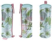 Opakowanie Piórnik tuba Hawai PPTP21-003 PASO