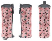 Opakowanie Piórnik tuba Leopard PPTI21-003 PASO