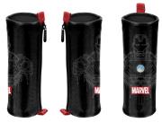 Opakowanie Piórnik tuba Marvel AIM-003 PASO