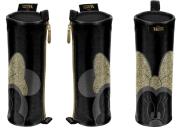 Opakowanie Piórnik tuba Minnie DISG-003 PASO