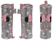Opakowanie Piórnik tuba Minnie DIST-003 PASO
