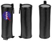 Opakowanie Piórnik tuba Nasa NASA21-003 PASO