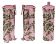 Opakowanie Piórnik tuba Pink PPTR21-003 PASO