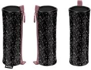 Opakowanie Piórnik tuba Rose PPGI21-003 PASO