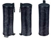 Opakowanie Piórnik tuba Trip PPHO21-003 PASO