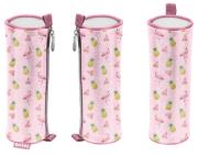 Opakowanie Piórnik tuba Tropic PPFS21-003 PASO