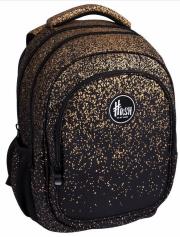 Opakowanie Plecak AB300 Golden Dust Hash ASTRA