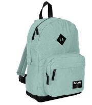 Opakowanie Plecak BeUniq 21-229B PASO