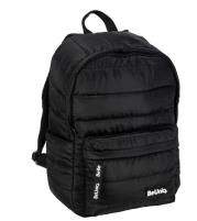 Opakowanie Plecak BeUniq PPIK21-151C PASO