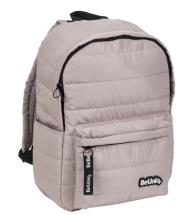 Opakowanie Plecak BeUniq PPIK21-151N PASO
