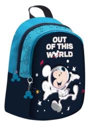 Opakowanie Plecak mały Mickey Mouse
