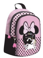 Opakowanie Plecak mały Minnie Mouse