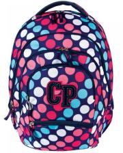 Opakowanie Plecak młodzieżowy Cool Pack COLLEGE - 030