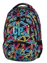 Opakowanie Plecak młodzieżowy Cool Pack COLLEGE - 651
