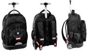 Opakowanie Plecak na kółkach Marvel AIM-1231 PASO
