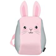 Opakowanie Plecak przedszkolny 10 Królik DERFORM