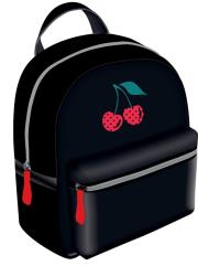 Opakowanie Plecak wycieczkowy No Name - Wisienki