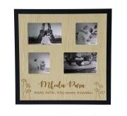 Opakowanie Ramka Gigant RMG-001 Młoda Para