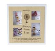 Opakowanie Ramka Gigant RMG-003 Komunia