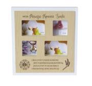 Opakowanie Ramka Gigant RMG-004 Komunia