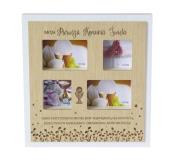 Opakowanie Ramka Gigant RMG-005 Komunia