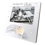 Opakowanie Ramka Moments RM-037 Ślub