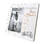 Opakowanie Ramka Moments RM-039 Ślub