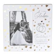 Opakowanie Ramka Moments RM-040 Ślub