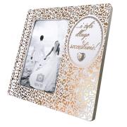 Opakowanie Ramka Moments RM-041 Ślub
