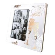 Opakowanie Ramka Moments RM-042 Ślub