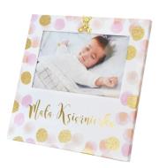 Opakowanie Ramka Prestige RP-004 Mała Księżniczka