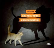 Okładka książki Silna wola a wolność pracy wewnętrznej audiobook