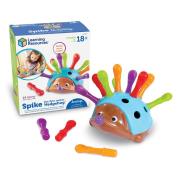 Opakowanie Sorter Jeż, Zestaw do Nauki Liczb