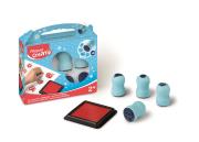 Opakowanie Stemple mix Maped Creativ