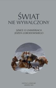 Świat nie wywalczony. Autor: Siwor Dorota. Dadada.pl Okładka książki Świat nie wywalczony