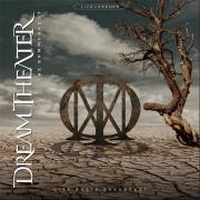 Okładka książki The Summerfest - Płyta winylowa