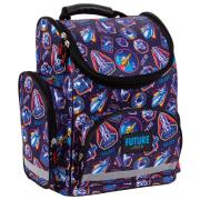 Opakowanie Tornister ergonomiczny MB DF 25 DERFORM