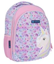 Opakowanie Tornister szkolny AB330 Unicorn ASTRA