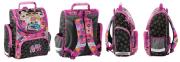 Opakowanie Tornister szkolny LOL LOC-525 PASO