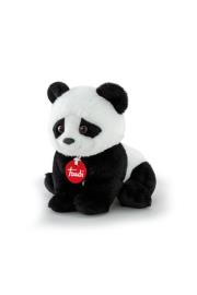 Opakowanie Trudi Puppy Miś Panda S