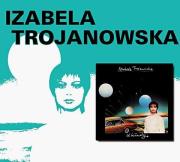 Układy - CD. Autor: Izabela Trojanowska. Dadada.pl Okładka książki Układy - CD