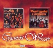 Okładka książki W Karcmie (2CD)
