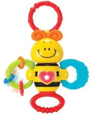 Opakowanie Wesołe zwierzaki Pszczółka