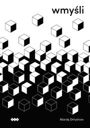 Okładka książki Wmyśli