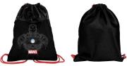 Opakowanie Worek na buty Marvel AIM-713 PASO