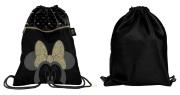 Opakowanie Worek na buty Minnie DISG-713 PASO