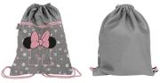Opakowanie Worek na buty Minnie DIST-713 PASO